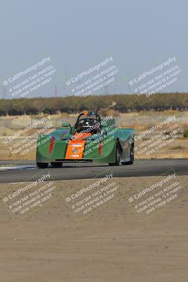 media/Oct-29-2022-CalClub SCCA (Sat) [[e05833b2e9]]/Race Group 1/Qualifying (Sweeper)/